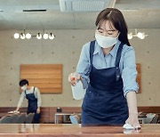 "취업 대신 알바 생각보다 나쁘지 않네요"…반전 결과 [곽용희의 인사노무노트]