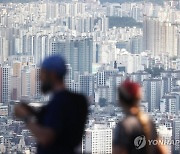 중국인이 집값 올렸나…외국인 부동산 매입 '폭증'