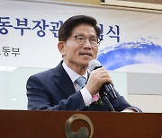 김문수 노동장관, 첫 업무지시…“임금체불 총력 대응”