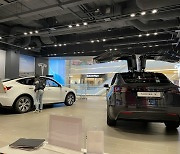 [KH Explains] Will battery brand awareness influence EV shoppers in Korea amid safety concerns?