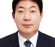 대보건설 신임 대표에 김성호