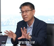 “中 맞설 배터리 인재 키우자” 배터리 업계 뭉쳤다…배터리아카데미 출범