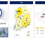 SH공사 "주택도시기금 신규 조성 25%씩 지방분권에 써야"