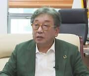 김상협 "녹색성장 이룰 지구촌 만들도록 노력"