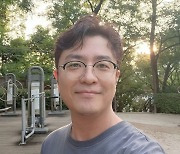 ‘박지윤과 이혼’ 최동석, 딸 위해 금주선언 “아빠 술 안마시면 좋겠다고”