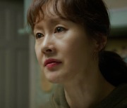 지진희·손나은, 건물 넘기기로 한 각서에 김지수 극대노 (‘가족X멜로’) [Oh!쎈 리뷰]