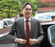 삼성∙현대차, 추석 앞두고 협력사 물품대금 조기 지급 "상생협력 강화"