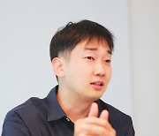 "주류 유통 디지털화로 상생···전통주 역직구도 도전"