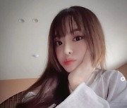 서유리 "이번엔 피부과 의사..의사 친구 多 덕 많이 봐"