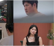 어효인, ‘20억 사기 피해’ 최준석에 이혼 선언 (‘한이결’)