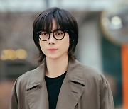 신민아♥김영대, 무사히 결혼식 끝낼 수 있을까 (‘손해 보기 싫어서’)