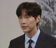 '미녀와 순정남' 지현우, 임수향 지키기 위해 박상원 양자 포기했다