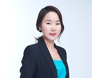 "딥페이크 피해, 텔레그램만 문제?…수사 시스템도 개선해야"