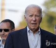 Biden