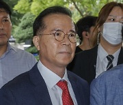 ‘이태원참사 부실대응’ 김광호 전 서울청장 금고 5년 구형(종합)