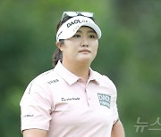 2년 차 징크스 없다…'신인왕' 유해란, LPGA 이끌 차세대 에이스 우뚝