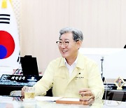 오태완 의령군수 공직선거법 위반 혐의 무죄 확정…검찰, 항소포기