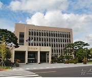 한국교원대, 인문사회연구소지원사업 지정연구과제 수행기관 선정