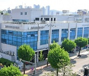 청주 동보원 자연휴양림 매입 예산안, 시의회 상임위 통과