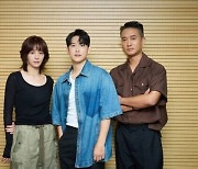 임시완, 전도연 뒤 잇는다…'길복순' 스핀오프 '사마귀' 캐스팅