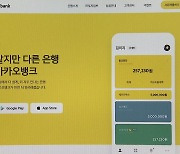 카카오뱅크, "무주택자에만 주택담보대출 제공"