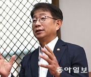 “거주지-주택소유 등 고려, ‘로또 청약’ 문제점 개선할 것”