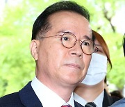 檢, ‘이태원참사’ 김광호 前서울경찰청장 금고 5년 구형