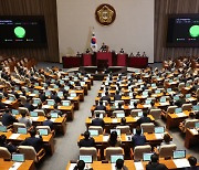 여야, 정기국회 `100일 전쟁` 돌입…대통령 없는 개원식