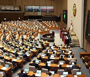 [ET시선] 막 오른 22대 첫 정기국회