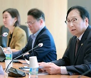 한-호주, FTA 발효 10년…핵심광물·청정에너지 협력 강화