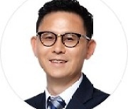 [기업성장 컨설팅] 2024년 세법 개정안 - 양도소득세 이월과세, 국세청과 엇박자?