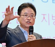 이철우 지사, 윤 대통령 국정 브리핑 후속 조치 박차