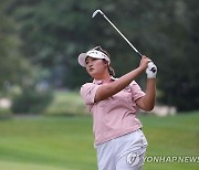 LPGA 통산 2승 달성한 유해란, 고진영 꺾고 정상에 올라...11개월 만에 LPGA 투어 우승