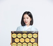 ‘건강+가성비’ 1만~4만원대 실속형 라인업 확대