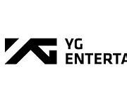 YG 엔터테인먼트, “소속 아티스트 딥페이크 제작물 강경 대응”