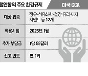 "주가부양 아닌 경영방향 제시하는 게 밸류업 공시"