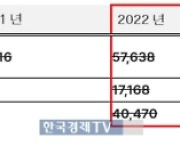 "멸실가구 감안해야…주택 공급 통계 왜곡"