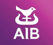 AIB, 아일랜드 정부로 부터 5억5천만 달러 규모 주식 환매