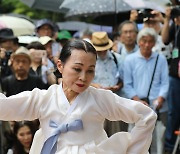 간토대학살 ‘희생자 숫자’도 집계 안 하는 일본 지자체들