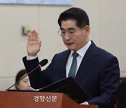 김용현 “충암파? 400명 장군 중에 고작 4명...군 분열 조장”