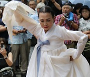 101년째 부정당하는 간토대학살…일 지자체, 희생자 집계 ‘모르쇠’