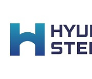 Hyundai Steel warns Chinese peers about low-cost supply