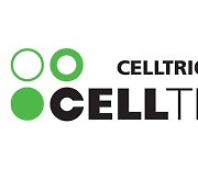 Celltrion Pharm launches three biosimilars in Korea