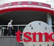 “파운드리는 난공불락인가”...TSMC 점유율 62%,삼성전자는 여전히 11%대