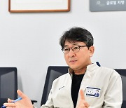 혁신의 산실 울산공장 모빌리티 성지 거듭나