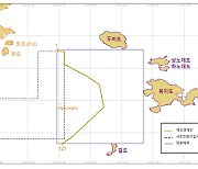 “바다 놓고 땅싸움하는데 무인도가 껴 있네”…통영·남해 분쟁, 헌재 판단은