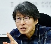 [정유신의 China Story]스마트 양로산업, 연평균 43%의 급성장세