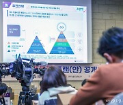 "광대역 주파수 공급이 효율적…5G 고속도로 확장? "내년 결론"