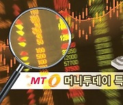 넷마블 주가 4% 하락… 주당 6만원 깨졌다