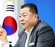 김경일, 파주시 폐기물처리업체 선정... "법적 책임 분명히 하겠다"